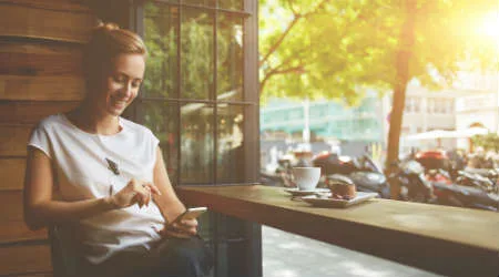 Digital and neobank home loans