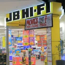 Jb Hi Fi Mobile Plans Finder Com Au