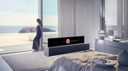 LG-rollable-tv-room-feed LG-rollable-tv-room-feed