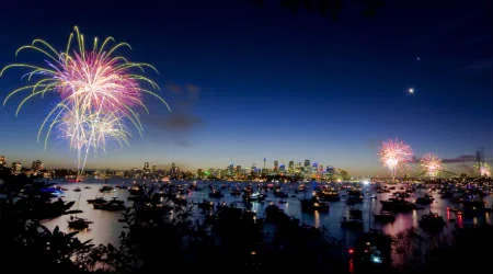 Home loans New Year’s resolutions