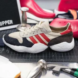 adidas afterpay in store