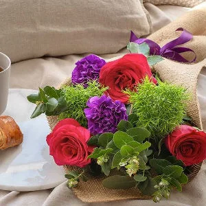 Order Valentine's Day Flowers in Sydney 2020 | Finder