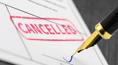 cancelled_shutterstock_450 cancelled_shutterstock_450