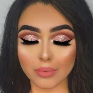 best concealer to cut crease