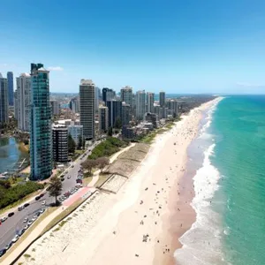 Forex Trading Gold Coast - Forex Early Warning Trading