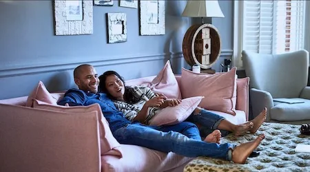 best home theatre system australia