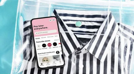 Klarna store list in Australia 2021: Available everywhere, here’s how it works