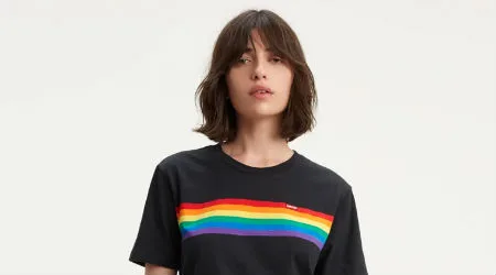 levi's pride 2019