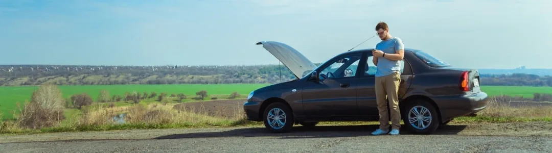 renofurnituredesign: Bcaa Victoria Roadside Assistance
