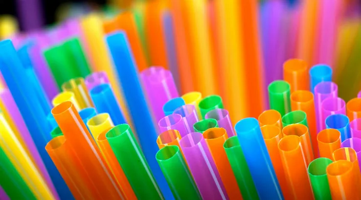 straws 738 410 straws 738 410