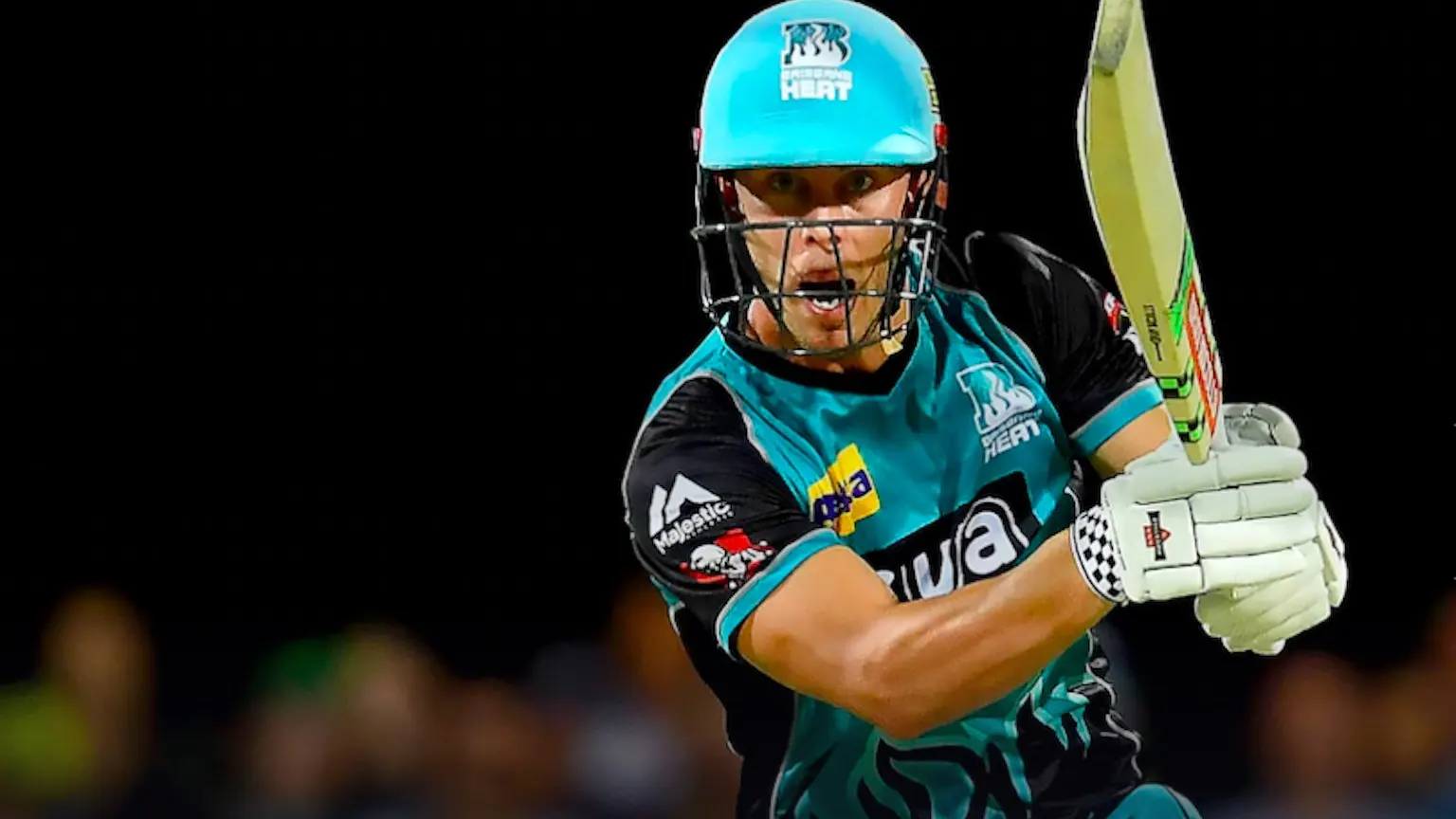 Where to watch and stream BBL finals live in Australia  