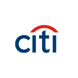 Citibank exchange rates – Compare the cost of a transfer | Finder