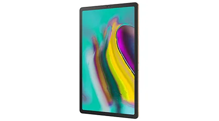 samsung galaxy tab s5e wifi only