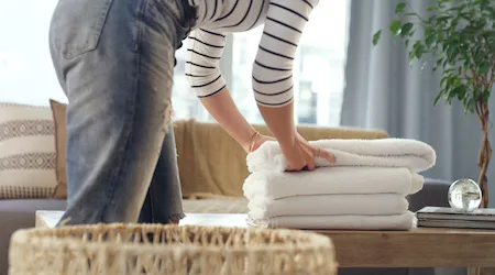 Laundry ball buying guide: How to find the best laundry ball