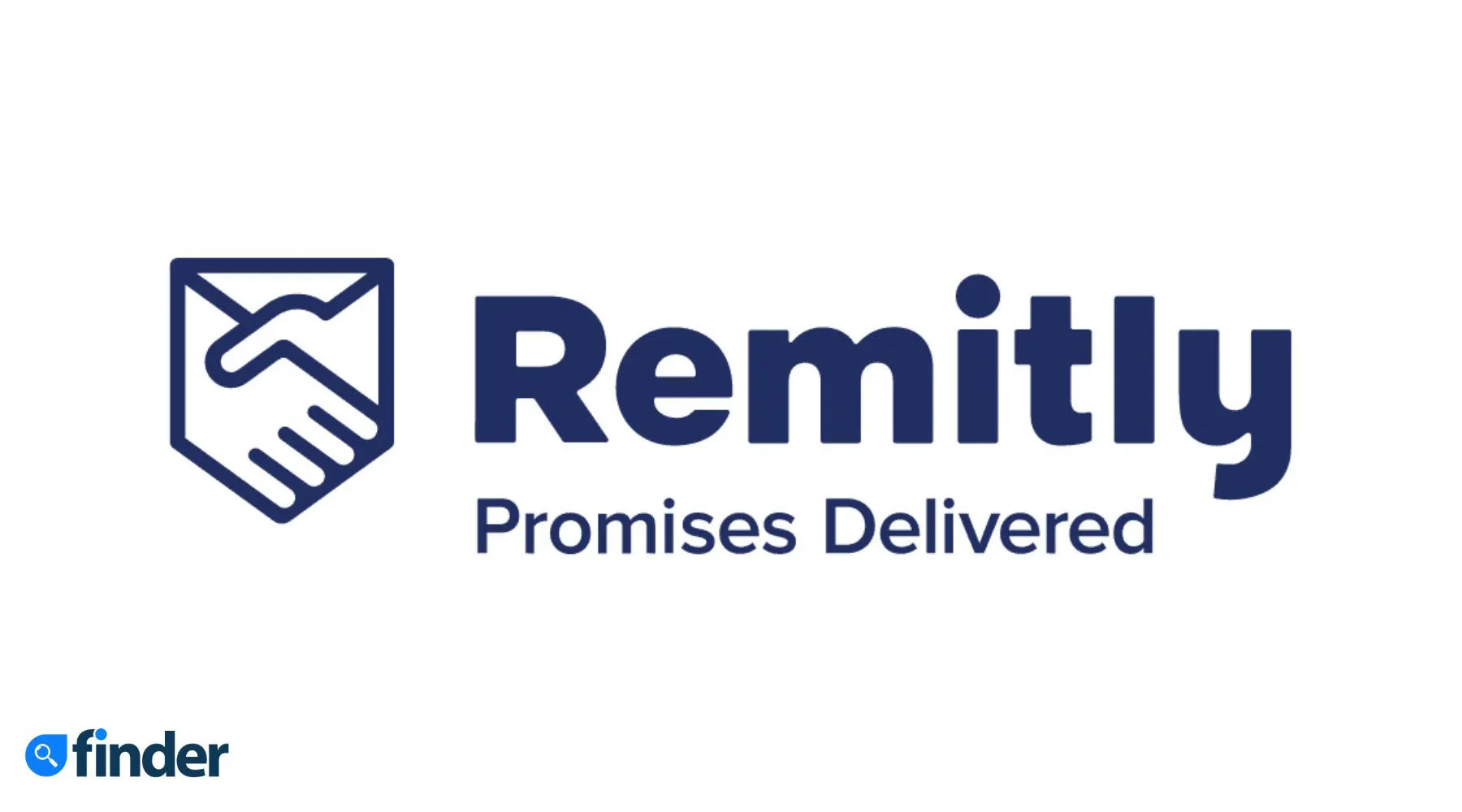 Remitly promo codes and discounts for 2024 Finder