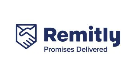Remitly review