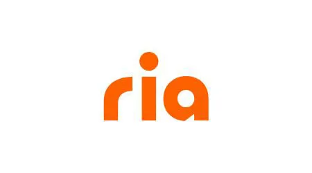 Ria Money Transfer Australia review