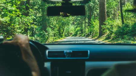Latest EasyRentCars.com coupon codes March 2020