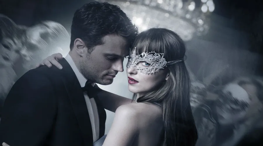 fifty shades darker movie watch online