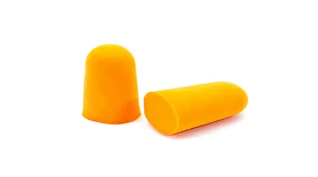 Filtered earplug buying guide: How to find the best earplugs for you