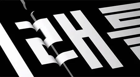 Samsung will show off its foldable Galaxy phone at the Galaxy S10 launch