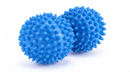Laundry ball buying guide: How to find the best laundry ball