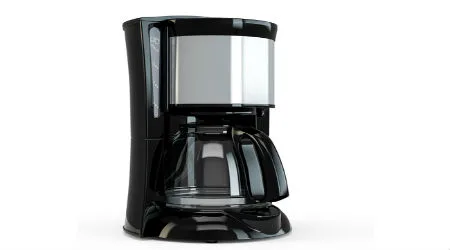 Non-espresso coffee maker buying guide
