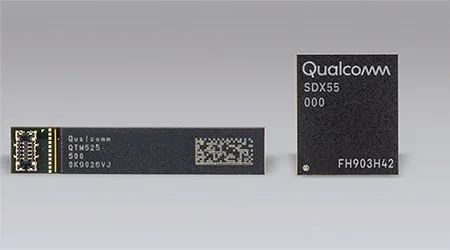 qualcomm_X55_450 qualcomm_X55_450