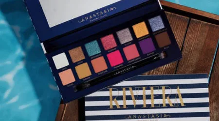 Full list of stores that have Afterpay