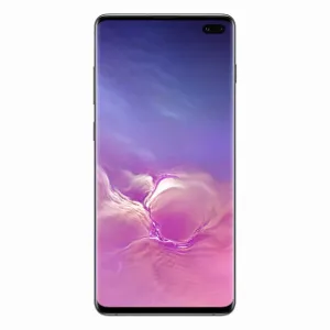 Samsung Galaxy S10+ Review: Features, specifications, pricing