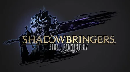 Final Fantasy XIV Shadowbringers details revealed at Fan Fest