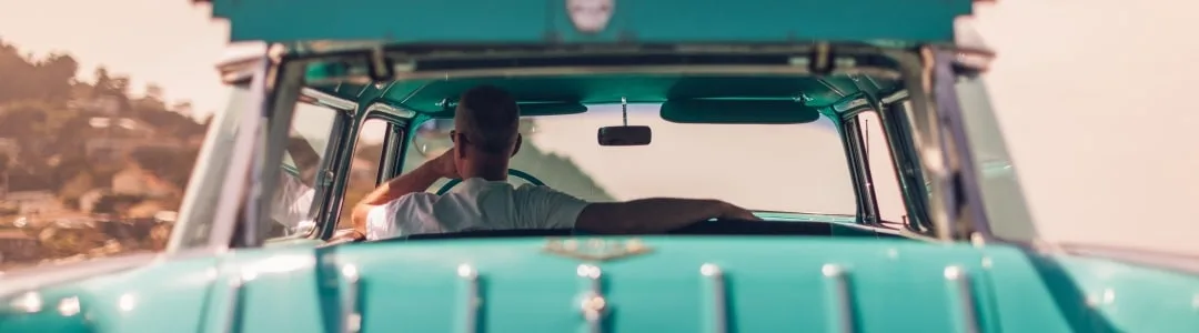 When can you drive an unregistered vehicle legally? Finder When can you drive an unregistered vehicle legally? Finder