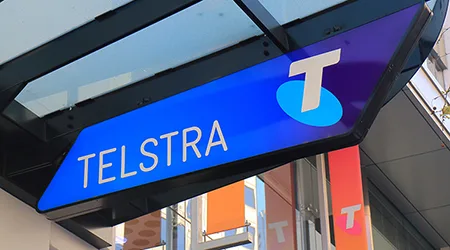 Telstra grabs the LG V50 ThinQ and confirms it’s stocking Oppo’s 5G phone