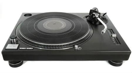 Turntable and record player buying guide: How to find the best product for you