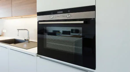 Wall oven buying guide: How to find the best appliance for you