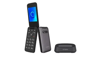 Alcatel 3026G 3G: Price, specs, features compared | Finder