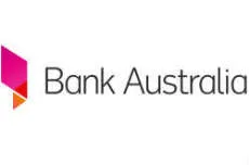 Bank Australia home loan rates from 1.99% | Finder