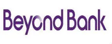 Beyond Bank home loan rates from 2.04% | Finder