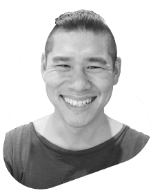 dee deng