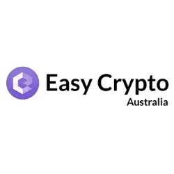 Easy Crypto Cryptocurrency Exchange November 2021 Review
