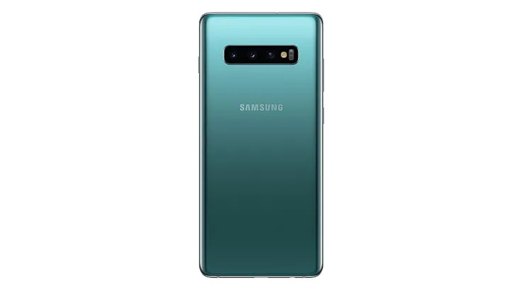 samsung s10 price ebay