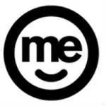 ME home loans rates from 5 54% Finder