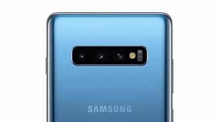 S10Plus_Blue_450 S10Plus_Blue_450