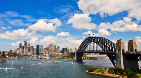 SydneyBridge_Shutterstock_450x250 SydneyBridge_Shutterstock_450x250
