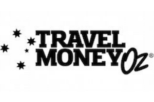 Travel Money Oz