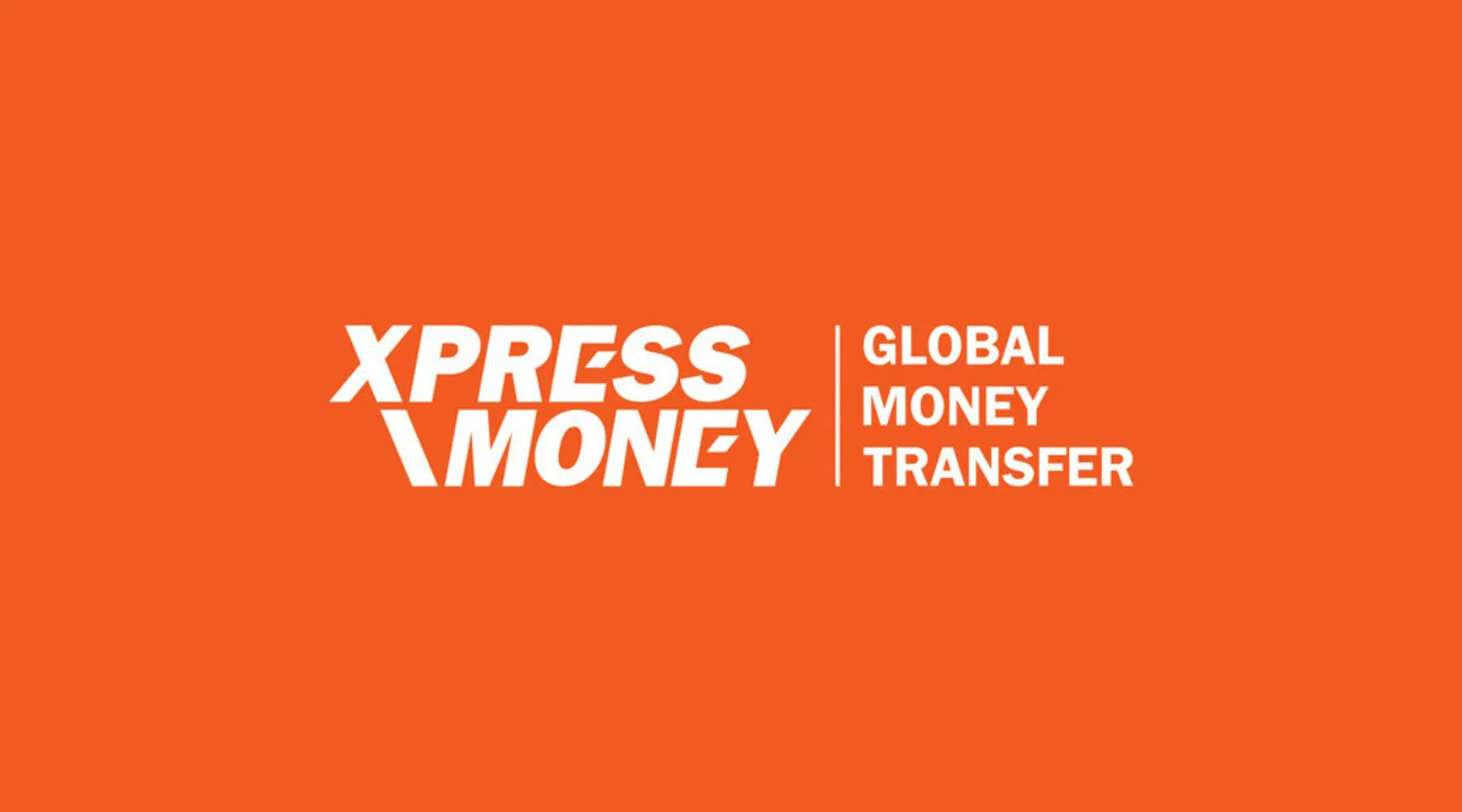 Xpress Money international money transfers review Finder