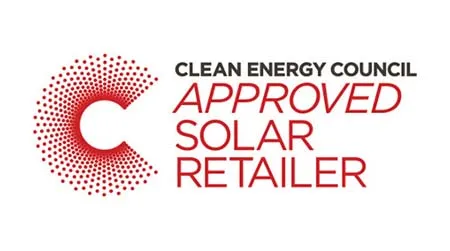Full list of New Energy Tech Consumer Code approved solar retailers