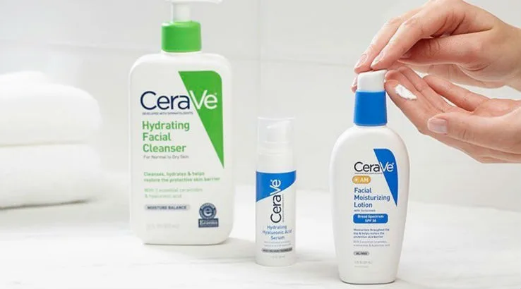 chemist warehouse cerave pm