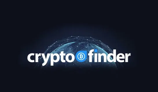 Crypto Finder TV