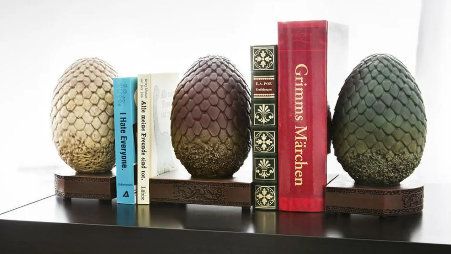 Perfect Gifts For Game Of Thrones Lovers Finder